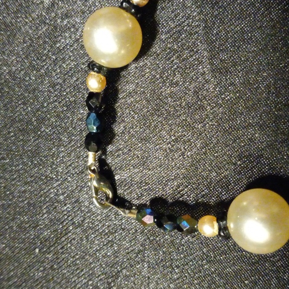 Bracelet - Picture 4 of 4